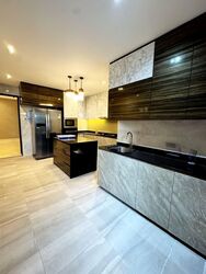 The Morningside (D9), Apartment #588187111